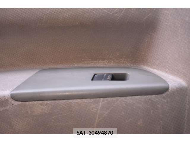 Isuzu FORWARD 2007-11 1267704-10