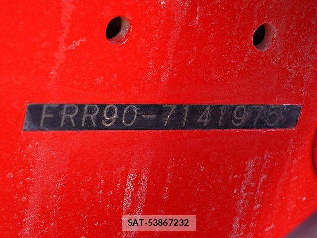 Isuzu FORWARD 2019-05 1312989-11
