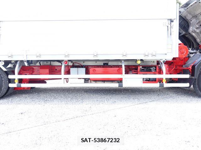 Isuzu FORWARD 2019-05 1312989-12