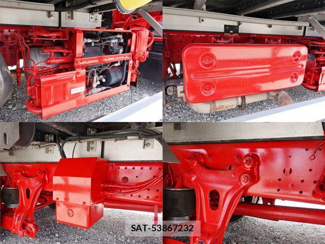 Isuzu FORWARD 2019-05 1312989-13