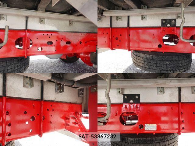 Isuzu FORWARD 2019-05 1312989-14