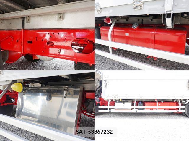 Isuzu FORWARD 2019-05 1312989-15