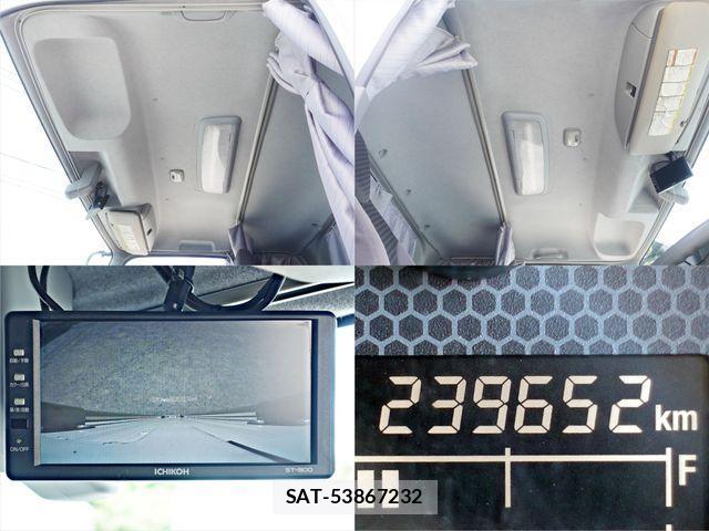 Isuzu FORWARD 2019-05 1312989-19