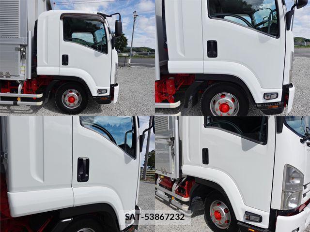 Isuzu FORWARD 2019-05 1312989-2