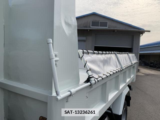 Isuzu FORWARD 2014-03 1312983-9