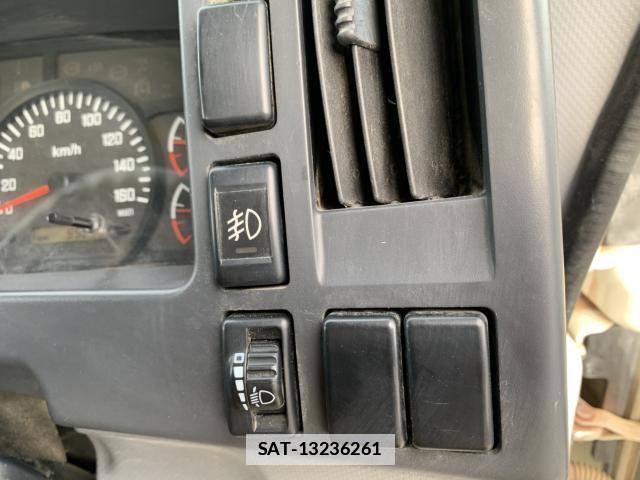 Isuzu FORWARD 2014-03 1312983-15
