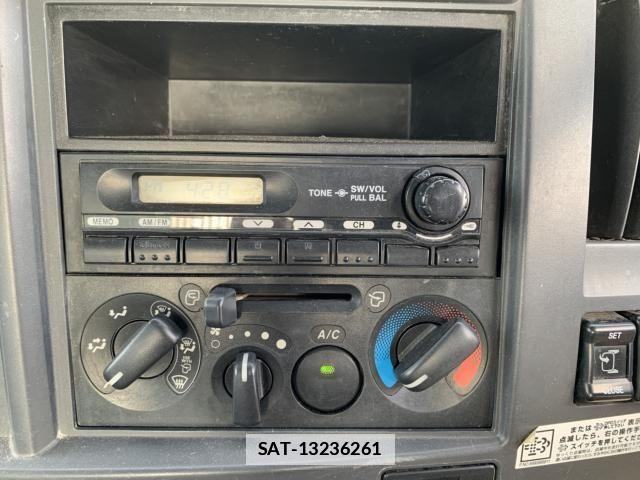 Isuzu FORWARD 2014-03 1312983-16