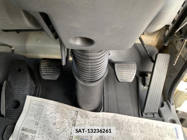 Isuzu FORWARD 2014-03 1312983-20