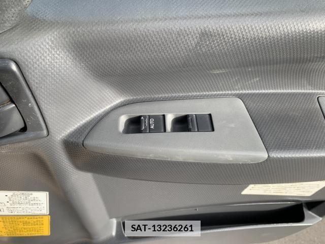 Isuzu FORWARD 2014-03 1312983-21