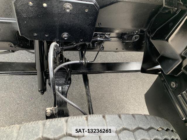 Isuzu FORWARD 2014-03 1312983-23