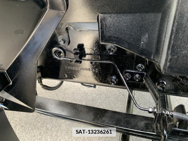 Isuzu FORWARD 2014-03 1312983-27