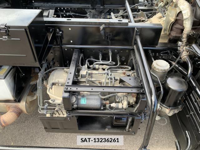 Isuzu FORWARD 2014-03 1312983-28