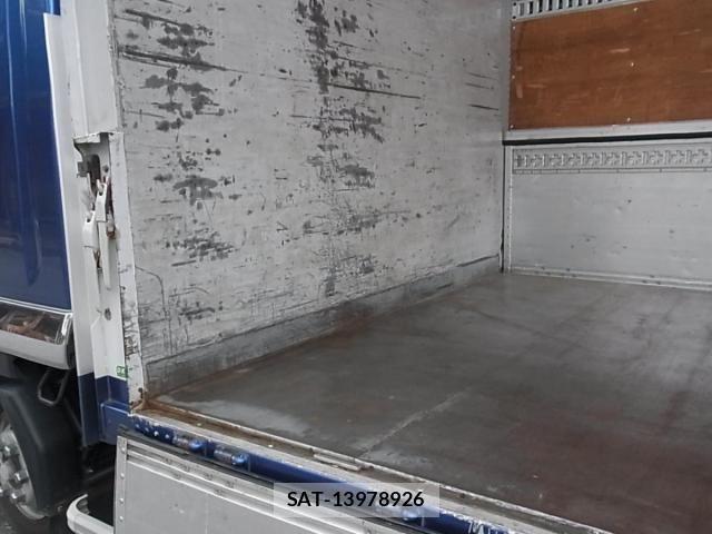 Isuzu FORWARD 2013-09 1338476-10