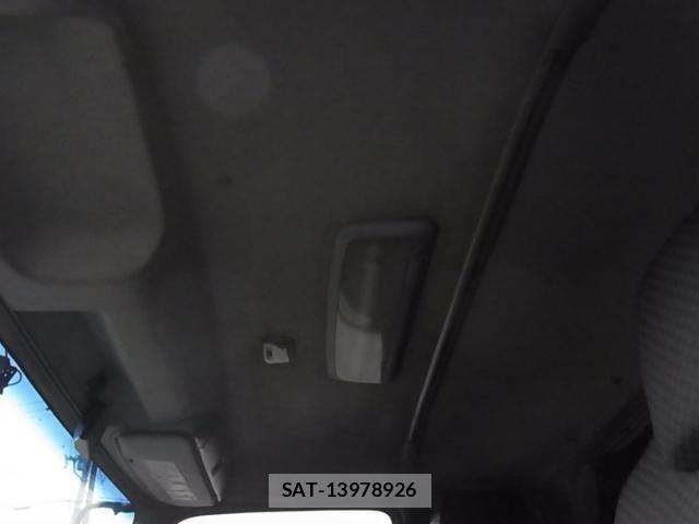 Isuzu FORWARD 2013-09 1338476-19