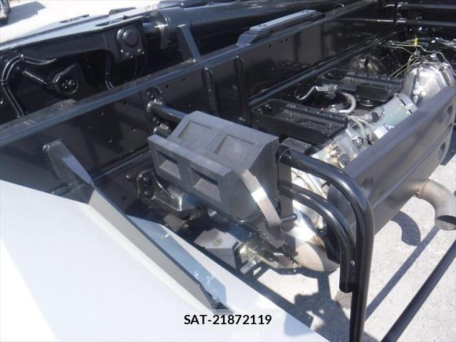Isuzu FORWARD 2025-06 1346858-12