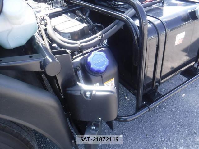 Isuzu FORWARD 2025-06 1346858-28