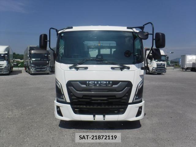 Isuzu FORWARD 2025-06 1346858-3