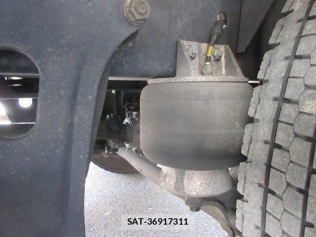 Isuzu FORWARD 2020-09 1426165-9
