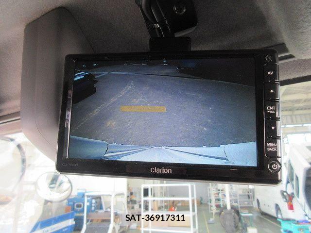 Isuzu FORWARD 2020-09 1426165-18