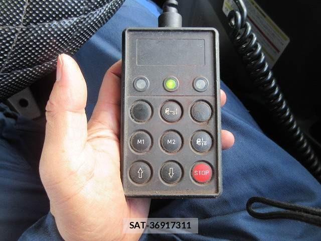 Isuzu FORWARD 2020-09 1426165-19