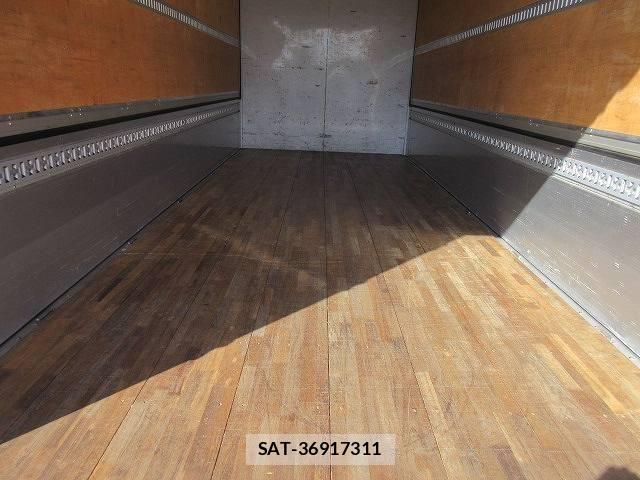 Isuzu FORWARD 2020-09 1426165-7