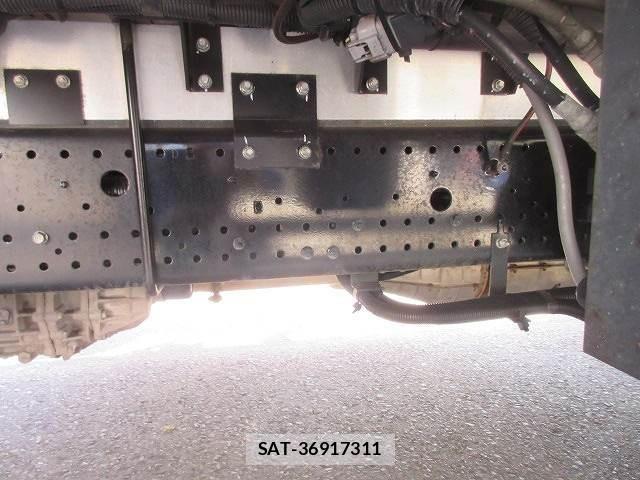 Isuzu FORWARD 2020-09 1426165-8