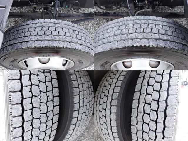 Isuzu FORWARD 2013-03 1427331-13