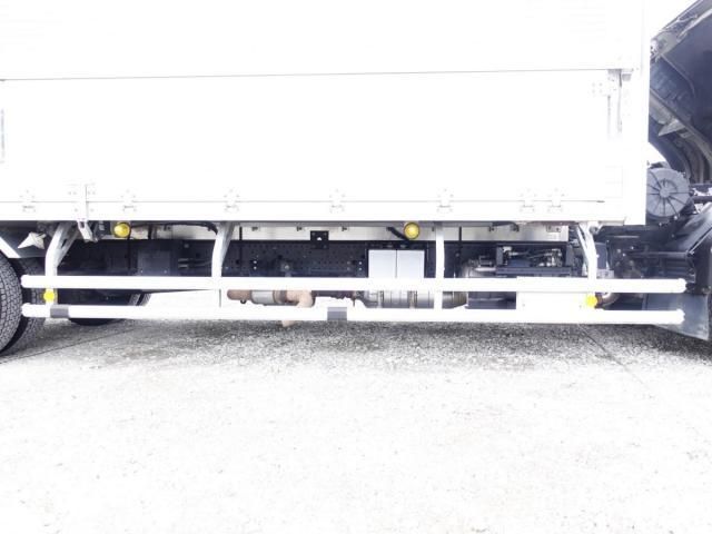 Isuzu FORWARD 2013-03 1427331-15