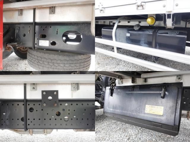 Isuzu FORWARD 2013-03 1427331-18