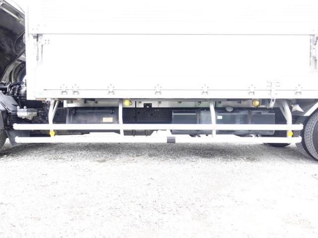 Isuzu FORWARD 2013-03 1427331-19