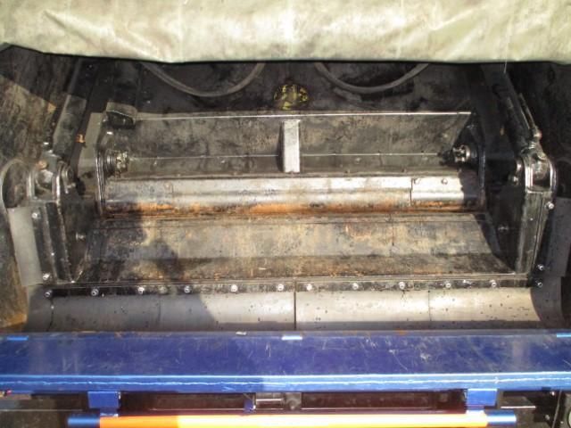 Isuzu FORWARD 2013-04 1464933-12