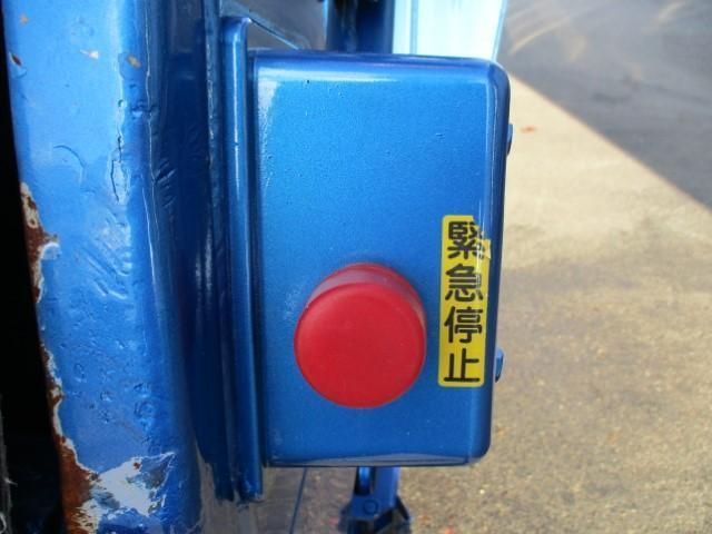 Isuzu FORWARD 2013-04 1464933-15