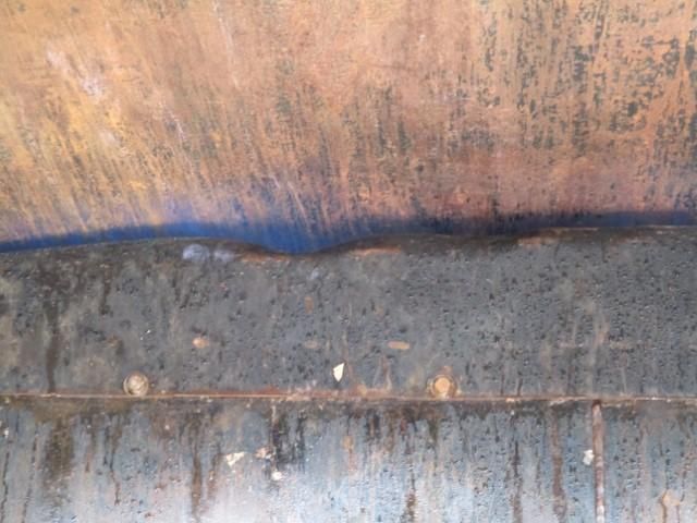 Isuzu FORWARD 2013-04 1464933-17