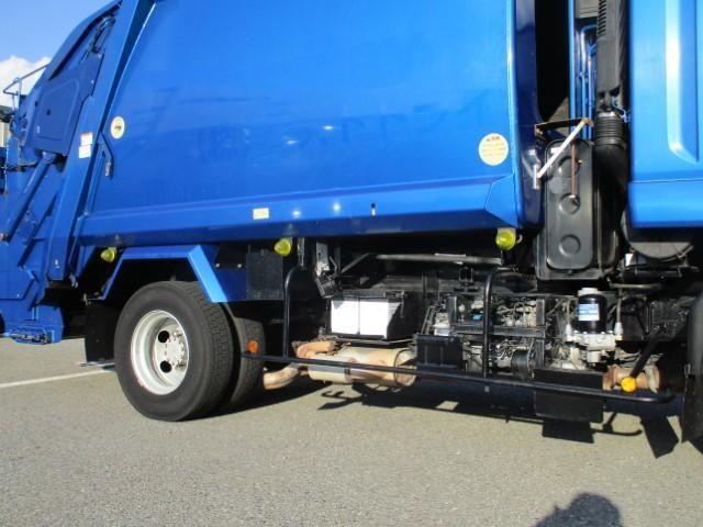 Isuzu FORWARD 2013-04 1464933-19