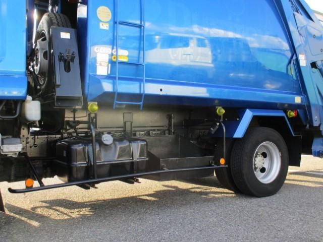 Isuzu FORWARD 2013-04 1464933-20
