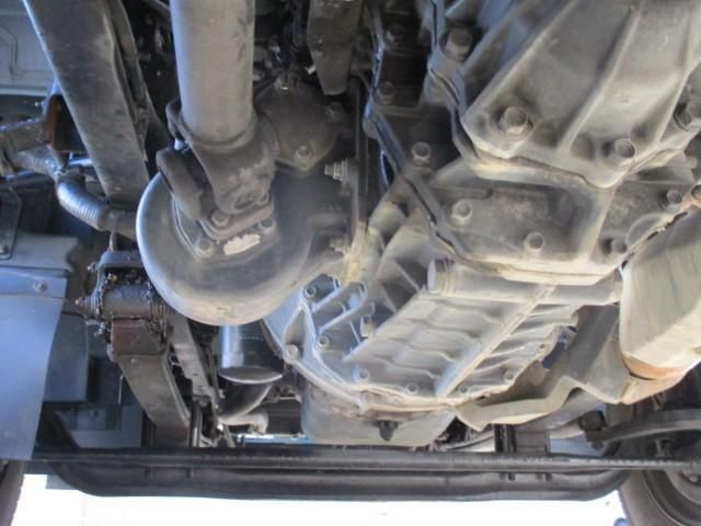 Isuzu FORWARD 2013-04 1464933-22