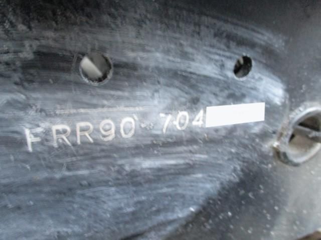 Isuzu FORWARD 2013-04 1464933-28