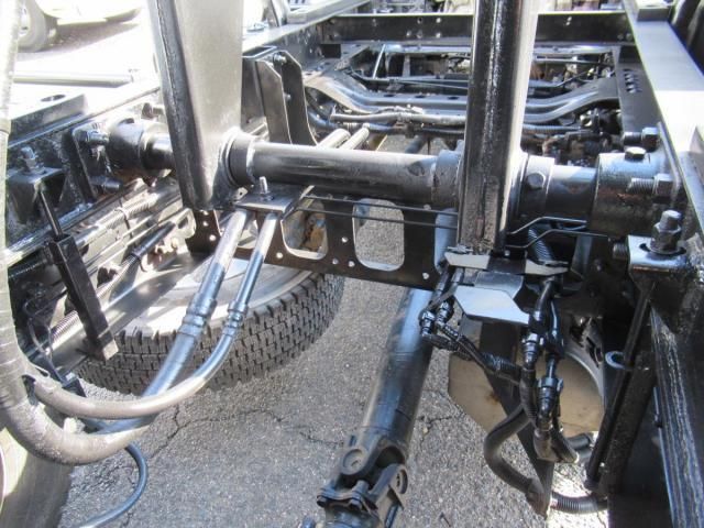 Isuzu FORWARD 2020-11 1463328-10