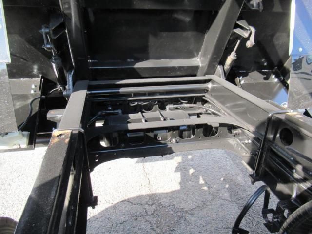 Isuzu FORWARD 2020-11 1463328-11