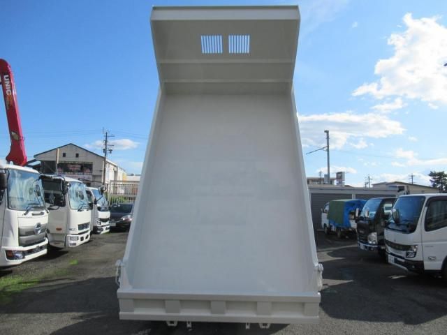 Isuzu FORWARD 2020-11 1463328-12