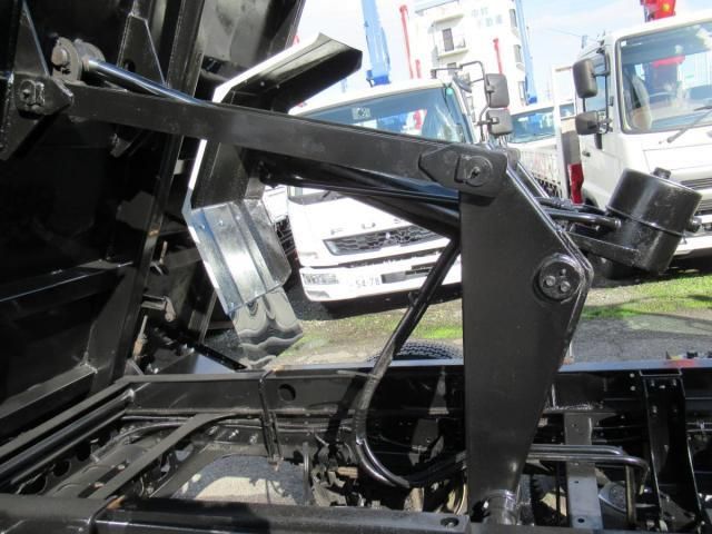 Isuzu FORWARD 2020-11 1463328-13
