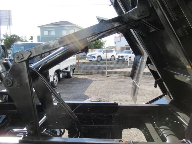 Isuzu FORWARD 2020-11 1463328-14
