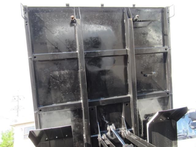 Isuzu FORWARD 2020-11 1463328-15