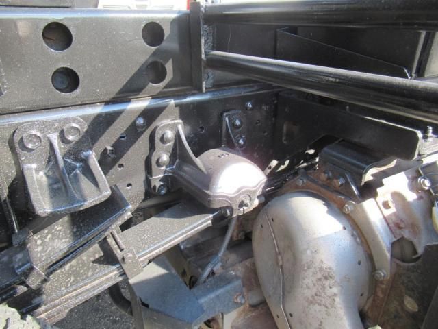 Isuzu FORWARD 2020-11 1463328-17
