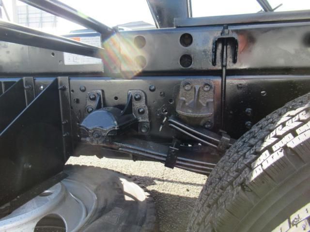 Isuzu FORWARD 2020-11 1463328-18