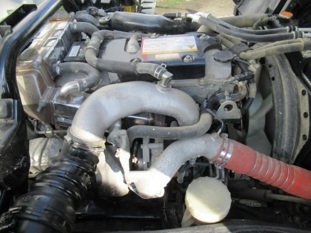 Isuzu FORWARD 2020-11 1463328-19