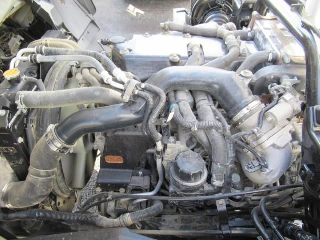Isuzu FORWARD 2020-11 1463328-20