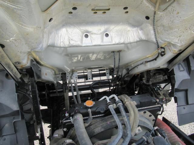 Isuzu FORWARD 2020-11 1463328-21