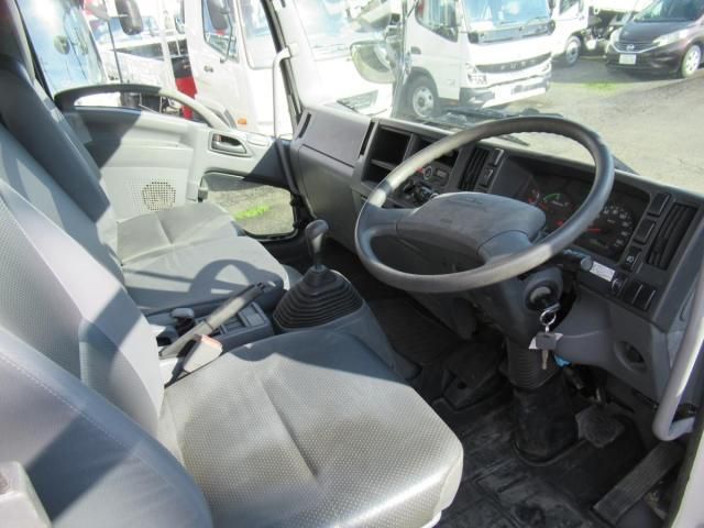 Isuzu FORWARD 2020-11 1463328-25