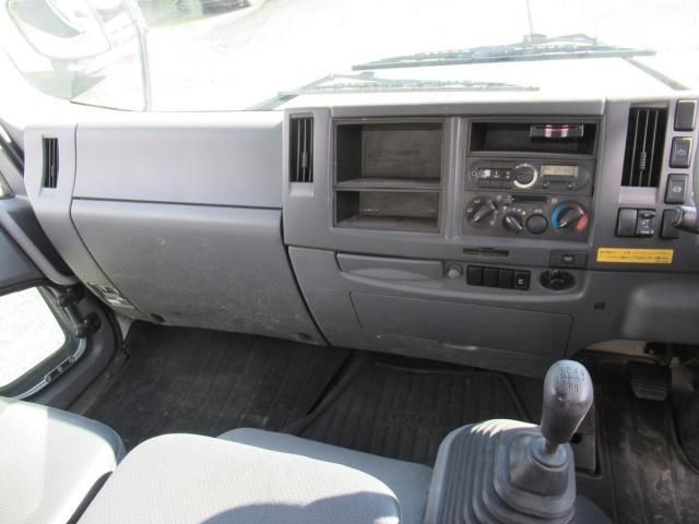 Isuzu FORWARD 2020-11 1463328-27